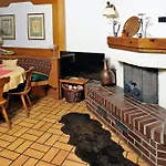 Moser 여관 폰스돌프