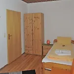 여관 Moser 폰스돌프