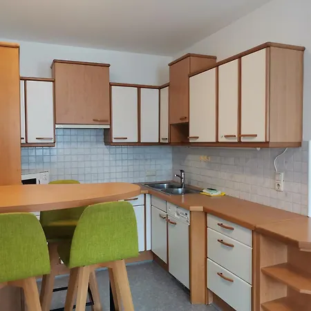 Moser 여관 폰스돌프