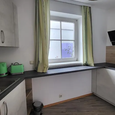 Moser * 폰스돌프