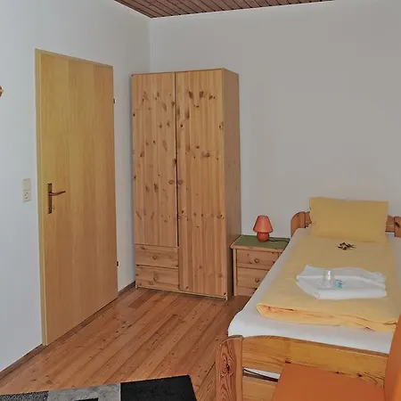 Kro Moser Fohnsdorf