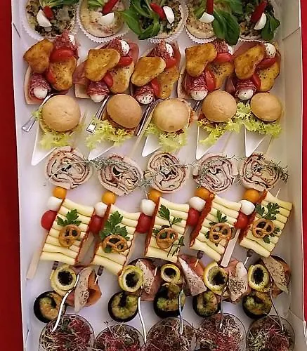 Moser * 폰스돌프