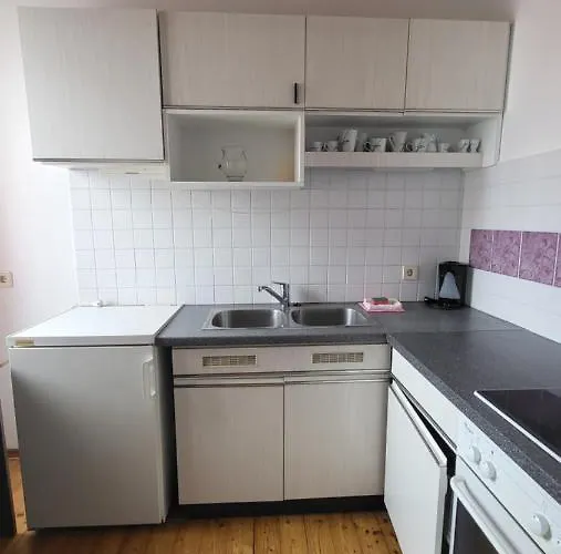 Moser * 폰스돌프