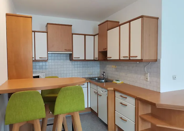 Moser 여관 폰스돌프