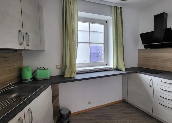 Moser * 폰스돌프