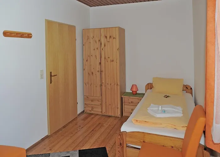 Herberg Moser Fohnsdorf